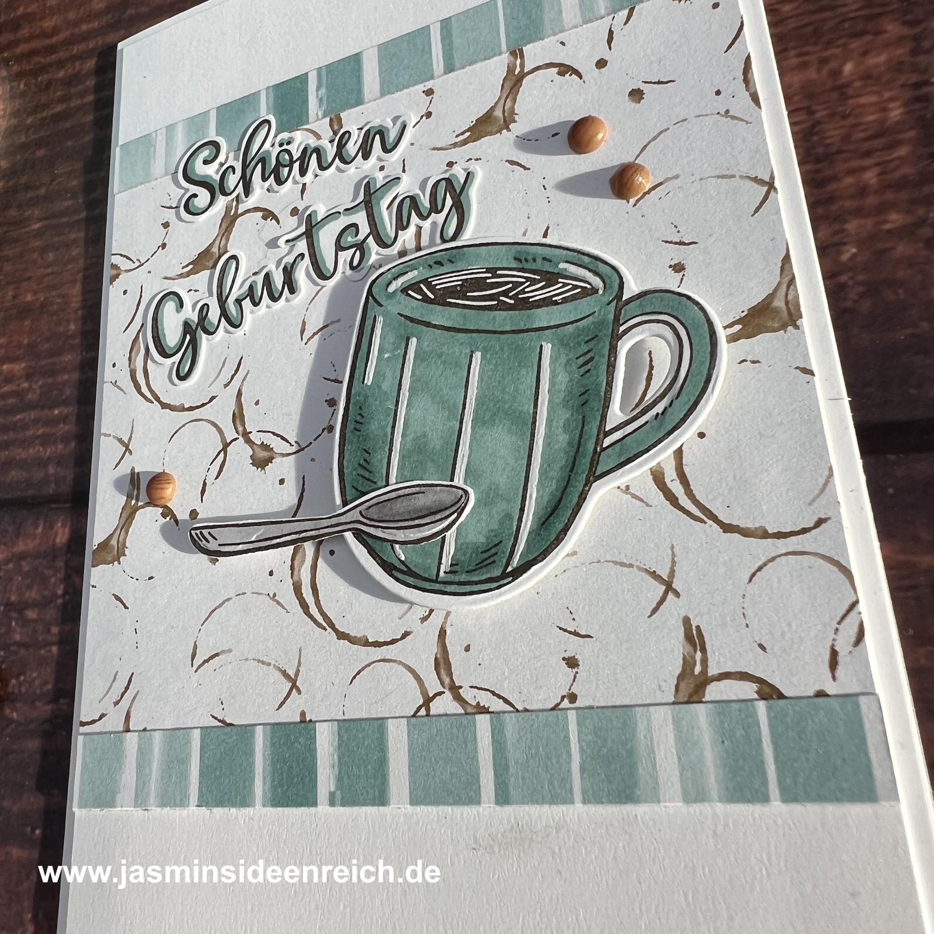 08.03.24 - Schonen Geburtstag 2.jpeg